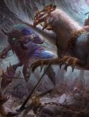 2025年MAGIC3青少年三对三超级篮球赛在沪落幕